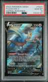 Zacian V