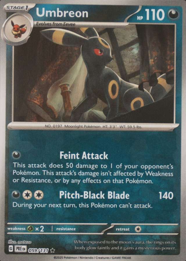 Poke Ball · Reverse Holo