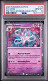 Sylveon