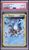 Articuno