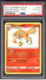 Charmeleon