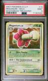 Meganium