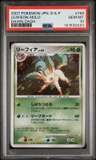 Leafeon
