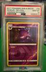 Gengar-Rev.foil