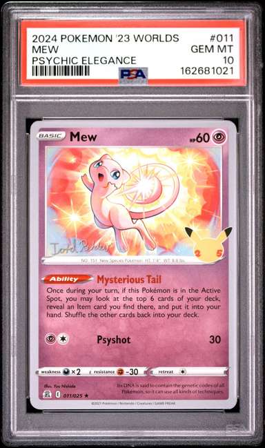 Mew