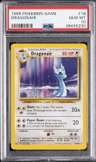 Dragonair
