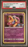 Cresselia