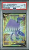 Galarian Articuno V