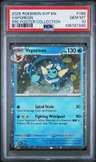 Vaporeon