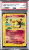Girafarig-Rev.foil