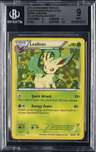 Leafeon