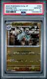 Magneton