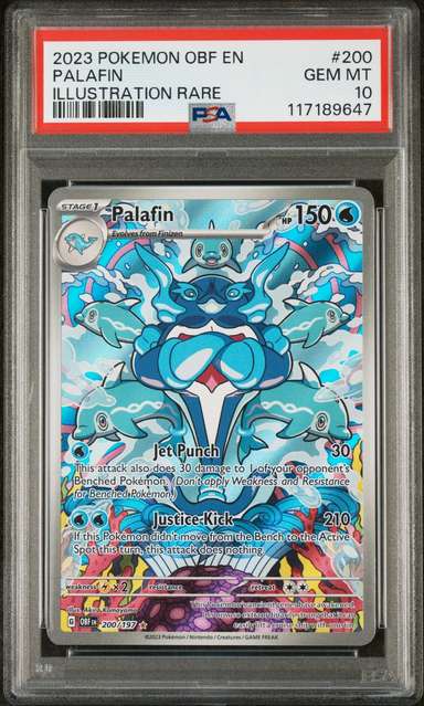 PALAFIN