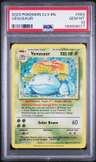 Venusaur