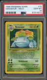Venusaur