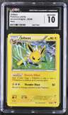 Jolteon