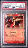 Charmeleon
