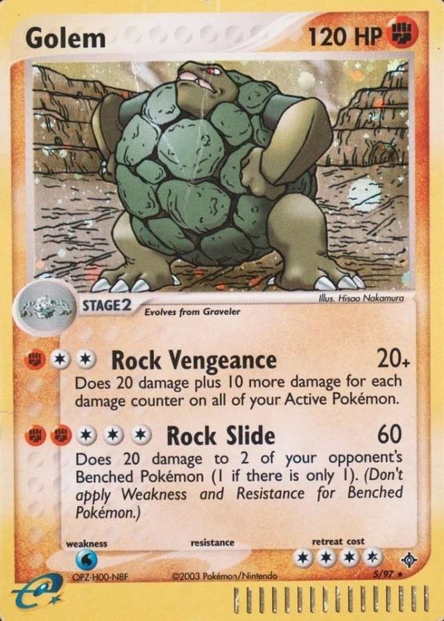 Base / no variant