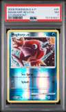 Magikarp-Rev.foil