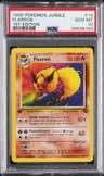 Flareon