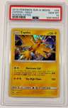 Zapdos