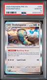 Dudunsparce