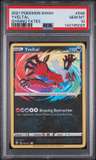 Yveltal