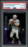 Peyton Manning