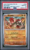 Groudon