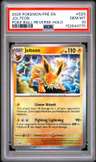 Jolteon