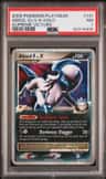 Absol G Lv.x