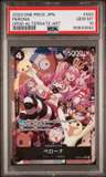 Perona