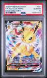Jolteon Vmax