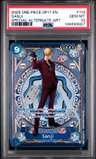 Sanji