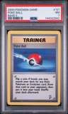 Poke Ball