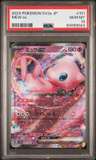 Mew Ex