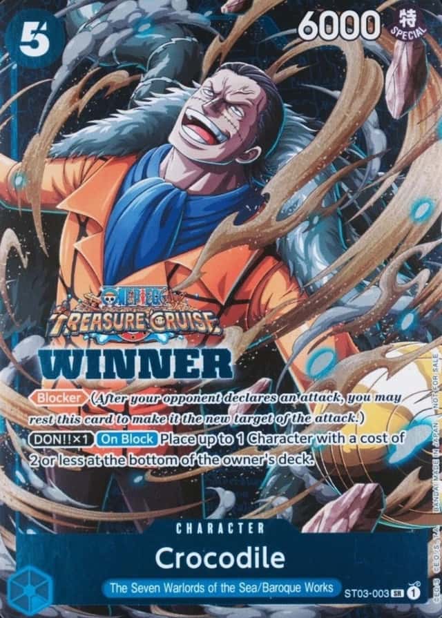 Winner Pack Vol.5