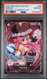 Perona