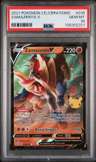 Zamazenta V