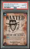 Portgas D. Ace