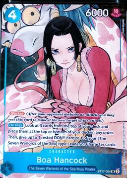Illustration Box Vol.1