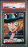 Sabo