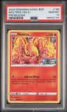 Moltres