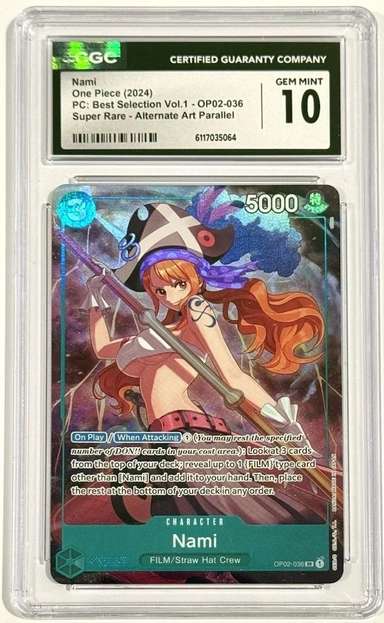 NAMI