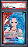 Nefeltari Vivi