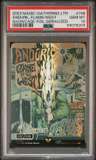 Anduril