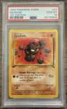 Geodude