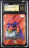 Majin Buu