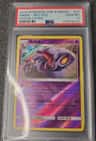 Arbok