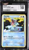 Totodile